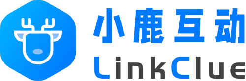 小鹿互动